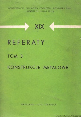 referaty konstrukcje BRAK.jpg