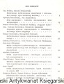 referaty konstrukcje BRAK1.jpg