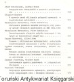 referaty konstrukcje BRAK2.jpg