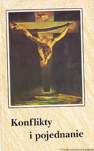 konflikty i pojednanie OFICYNA PRZEGLĄDU POWSZECHNEGO.jpg