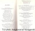 konflikty i pojednanie OFICYNA PRZEGLĄDU POWSZECHNEGO3.jpg