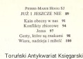 konflikty i pojednanie OFICYNA PRZEGLĄDU POWSZECHNEGO4.jpg