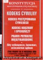 konstytucja rp WYD ARTMAN.jpg