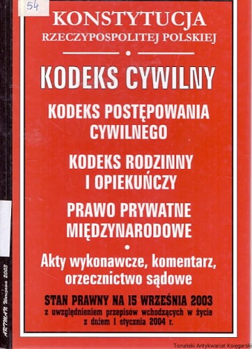 konstytucja rp WYD ARTMAN.jpg