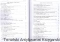 konstytucja rp WYD ARTMAN3.jpg