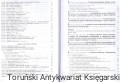konstytucja rp WYD ARTMAN4.jpg