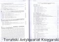 konstytucja rp WYD ARTMAN5.jpg