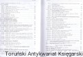 konstytucja rp WYD ARTMAN6.jpg
