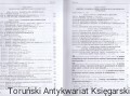 konstytucja rp WYD ARTMAN7.jpg