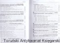 konstytucja rp WYD ARTMAN8.jpg