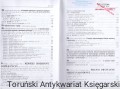 konstytucja rp WYD ARTMAN9.jpg