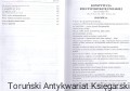 konstytucja rp WYD ARTMAN10.jpg