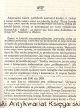 koniec czasu PRÓSZYŃSKI I SKA2.jpg