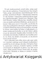 koniec kalifornii CZYTEL2.jpg