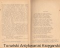 konrad wallenrod powiesc WYD M. KOT2.jpg