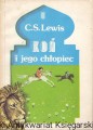 kon i jego chlopiec  PAX.jpg
