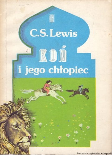 kon i jego chlopiec  PAX.jpg