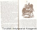 kon i jego chlopiec  PAX1.jpg