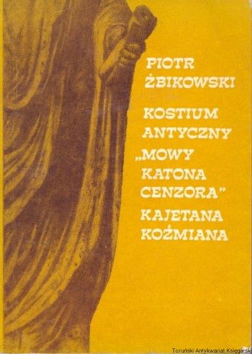 kostium antyczny WYD WYŻSZEJ SZKOŁY PEDAGO.jpg