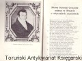 kostium antyczny WYD WYŻSZEJ SZKOŁY PEDAGO1.jpg