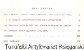 kostium antyczny WYD WYŻSZEJ SZKOŁY PEDAGO2.jpg