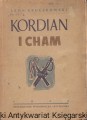 kordian i cham CZYTEL.jpg