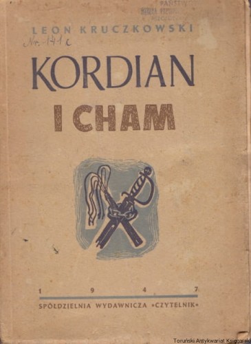 kordian i cham CZYTEL.jpg