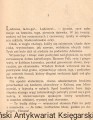 kordian i cham CZYTEL2.jpg