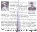 kochankowie wszech BAUER WELT BILD2.jpg