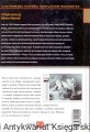 narwik EDIPRESSE1.jpg