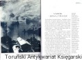 narwik EDIPRESSE2.jpg