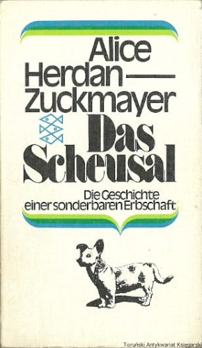 das acheusal ZAGR.jpg