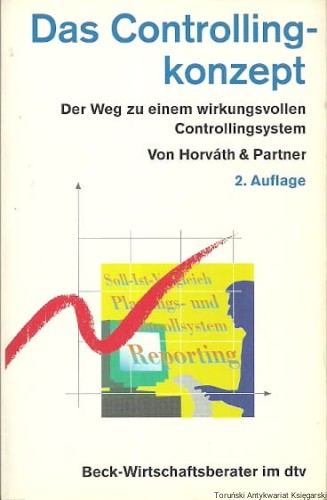 das controlling ZAGR.jpg