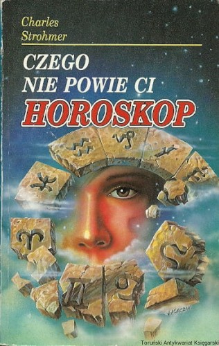 czego nie powie CHARYZMA.jpg