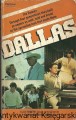 dallas ZAGR.jpg