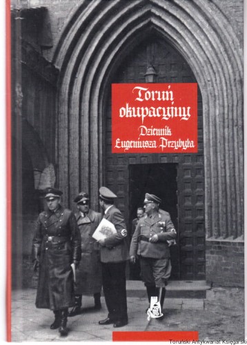 torunok_0001.jpg