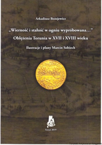 wierno_0001.jpg