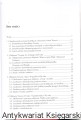 wierno_0002.jpg