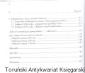 wierno_0003.jpg