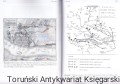 wierno_0004.jpg