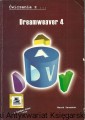 dreamweaver MIKOM.jpg