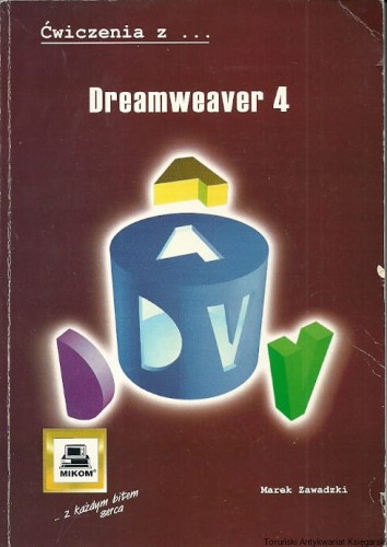 dreamweaver MIKOM.jpg