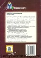 dreamweaver MIKOM1.jpg