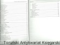 dreamweaver MIKOM4.jpg