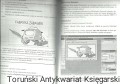 dreamweaver MIKOM5.jpg