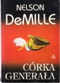 cork_0001.jpg