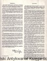 kurier z warszawy NOWA1.jpg