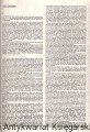 kurier z warszawy NOWA2.jpg