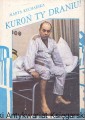 kuron ty draniu DOM WYDAW ABC.jpg