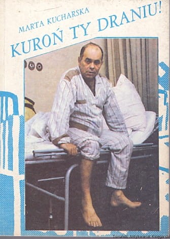 kuron ty draniu DOM WYDAW ABC.jpg